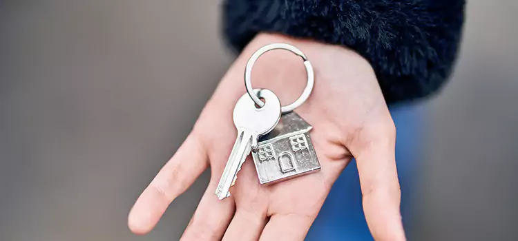 Trusted Broken Key Extraction Fairfax