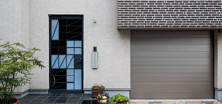 24 Hour Garage Door Repair Fairfax