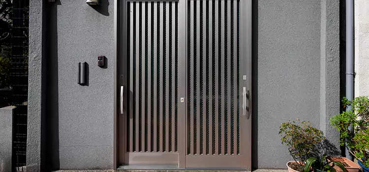 Why Choose Us for Your Security Needs in Fairfax, VA?